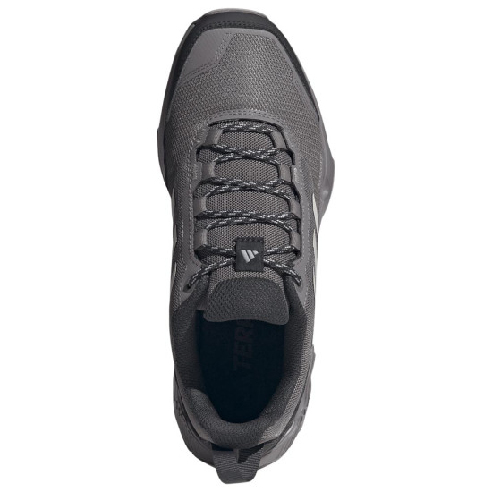 Adidas Terrex Eastrail 2 W Adidas Terrex Eastrail 2 W